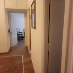 Nido Vidaschi